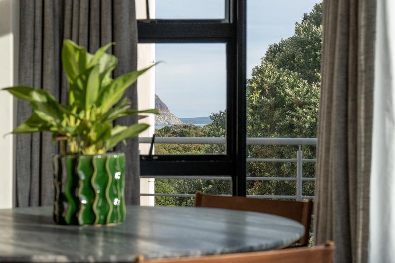 2 Bedroom Property for Sale in Beach Estate Western Cape